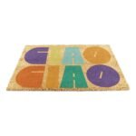 9060W EO17CIAOCIAO 10.jpg