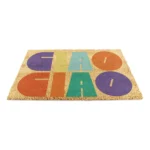 9060W EO17CIAOCIAO 10