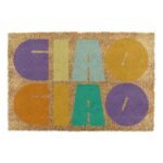 9060W EO17CIAOCIAO 5.jpg