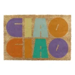 9060W EO17CIAOCIAO 5