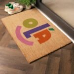 9060W EO18OLA 2.jpg