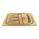 9060W SARDINES 10.webp