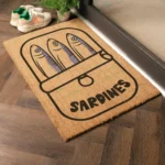 9060W SARDINES 2.webp