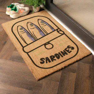 9060W SARDINES 2.webp