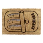 9060W SARDINES 5.webp