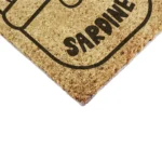 9060W SARDINES 9.webp