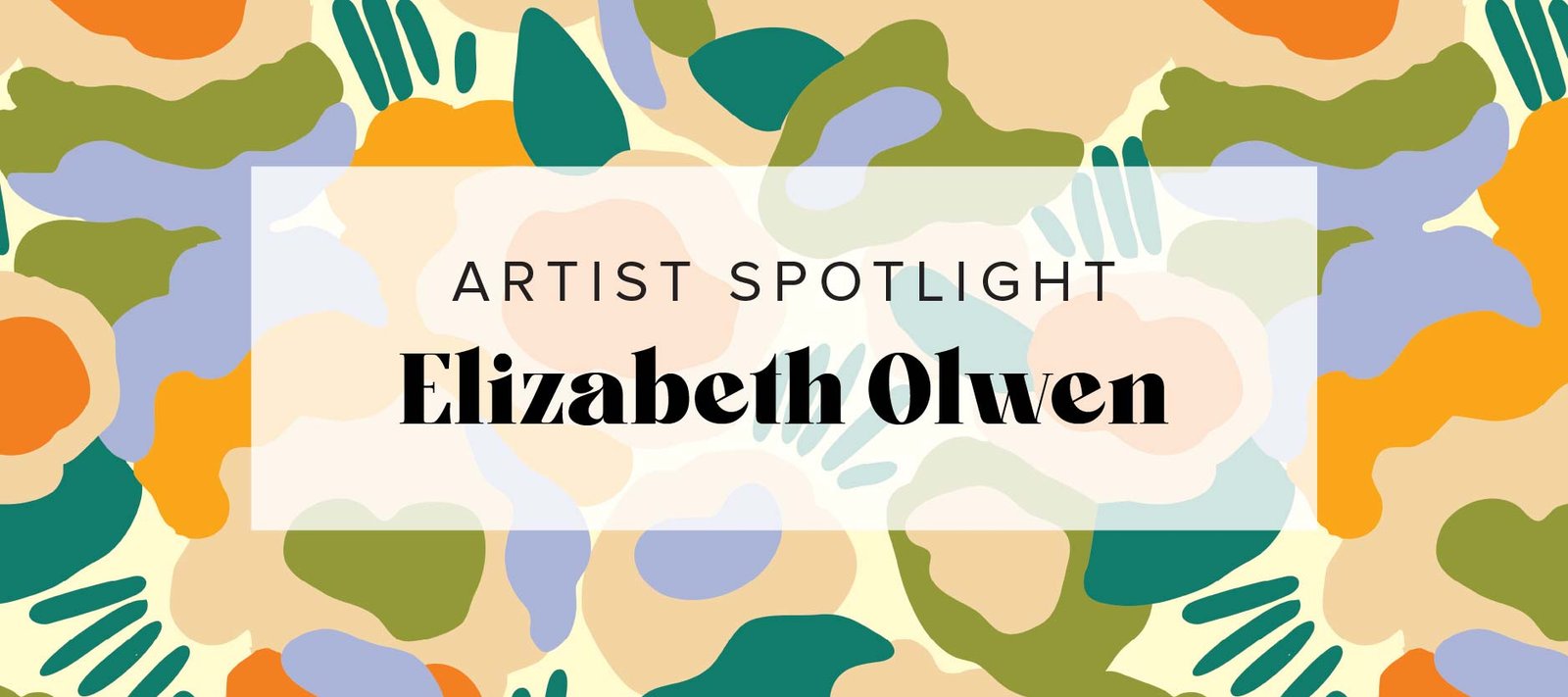 Blog images elizabeth olwen