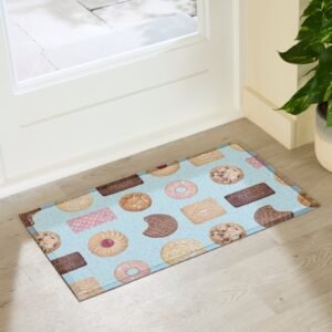 DMW BISCUITS 7040 1P.jpg