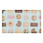 DMW BISCUITS 7040 2.jpg