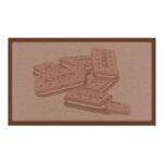 DMW BOURBONSBROWN 7040 2.jpg