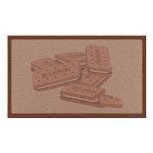DMW BOURBONSBROWN 7040 2.jpg