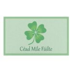 DMW CEADMILEFAILTE 7040 2.jpg