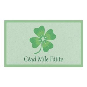 DMW CEADMILEFAILTE 7040 2.jpg