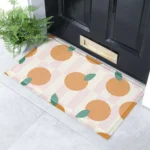 DMW EO02ORANGE 7040 1.webp