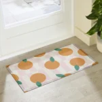 DMW EO02ORANGE 7040 1P