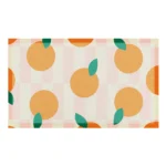 DMW EO02ORANGE 7040 2.webp