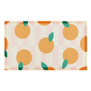 DMW EO02ORANGE 7040 2.webp