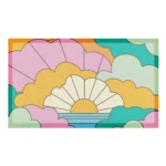 DMW EO03CLOUDS 7040 2.webp