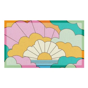 DMW EO03CLOUDS 7040 2.webp