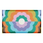 DMW EO08PETALZOOM 7040 2.webp