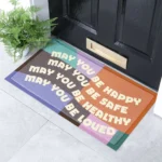 DMW EO10BEHAPPY 7040 1.webp