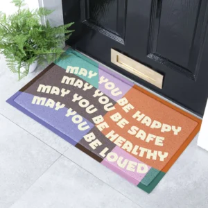 DMW EO10BEHAPPY 7040 1.webp