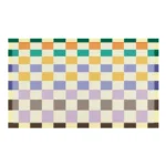 DMW EO15CHECKFADE 7040 2.webp