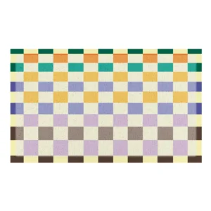 DMW EO15CHECKFADE 7040 2.webp