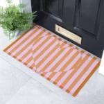 DMW EO16HEARTSTRIPE 7040 1.webp