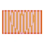 DMW EO16HEARTSTRIPE 7040 2.webp