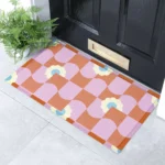 DMW EO19FLOWERWAVE 7040 1.webp