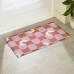 DMW EO19FLOWERWAVE 7040 1P