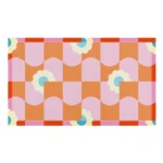 DMW EO19FLOWERWAVE 7040 2.webp