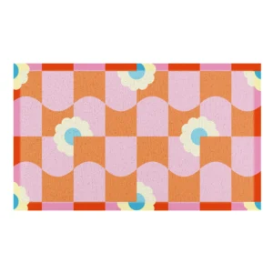 DMW EO19FLOWERWAVE 7040 2.webp