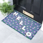 DMW EO21HELLOWAVEY 7040 1.webp