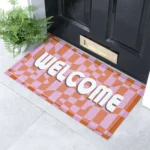 DMW EO22WELCOMEWAVEY 7040 1.webp