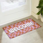 DMW EO22WELCOMEWAVEY 7040 1P