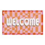 DMW EO22WELCOMEWAVEY 7040 2.webp