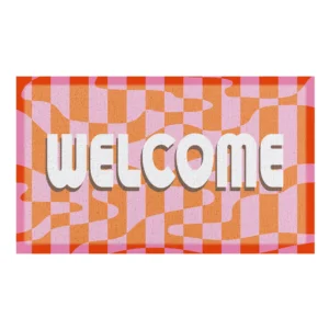 DMW EO22WELCOMEWAVEY 7040 2.webp