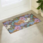 DMW EO25MAGICFLORAL 7040 1P