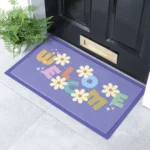 DMW EO27WELCOMEFLOWER 7040 1.webp
