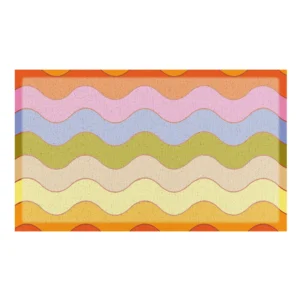 DMW EO30RETROWAVE 7040 2.webp