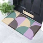 DMW EO31ARTDECO 7040 1.webp