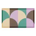 DMW EO31ARTDECO 7040 2.webp