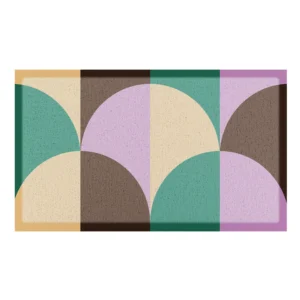 DMW EO31ARTDECO 7040 2.webp