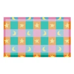 DMW EO32STARSMOONS 7040 2.webp