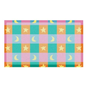 DMW EO32STARSMOONS 7040 2.webp
