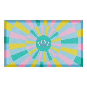 DMW EO34BLUESUN 7040 2.webp