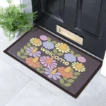 DMW EO35WELCOMEFLWR 7040 1.webp