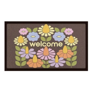 DMW EO35WELCOMEFLWR 7040 2.webp